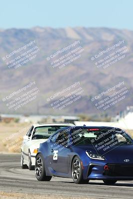 media/Nov-23-2025-Speed Ventures (Sun) [[88f20b6e61]]/2-Orange Group/Session 2 (Turn 4)/